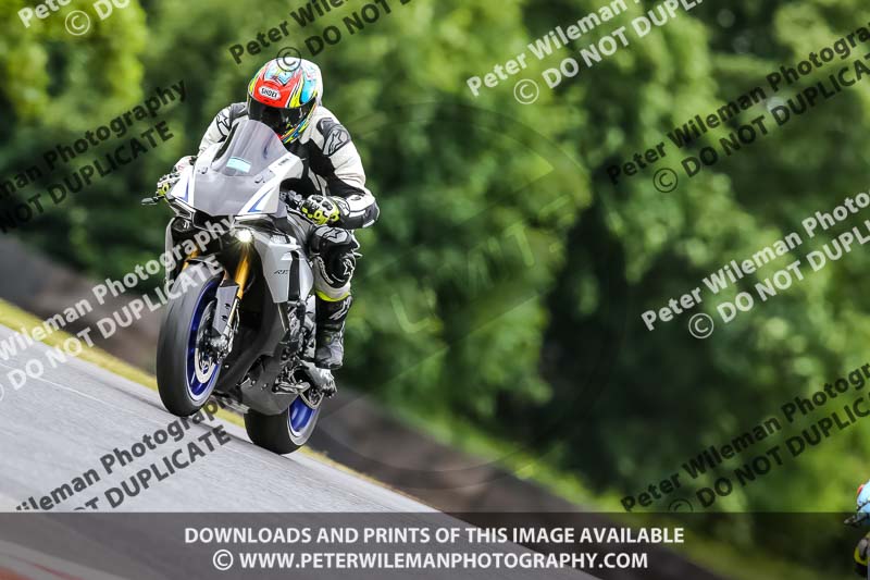 PJ Motorsport Photography 2020;anglesey;brands hatch;cadwell park;croft;donington park;enduro digital images;event digital images;eventdigitalimages;mallory;no limits;oulton park;peter wileman photography;racing digital images;silverstone;snetterton;trackday digital images;trackday photos;vmcc banbury run;welsh 2 day enduro